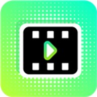 b站大片直播APP应用