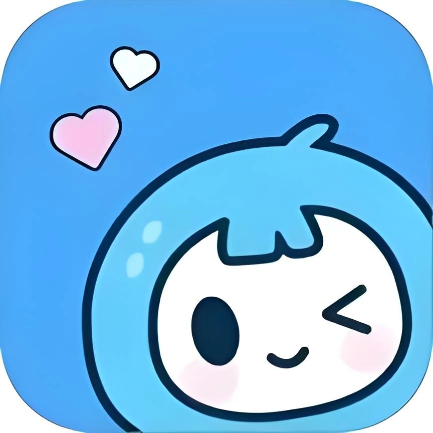 WWW,se411·COM网站APP图片