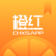 →17在线观看免费高清电视剧APP应用