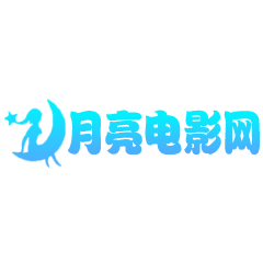 色色软件图片