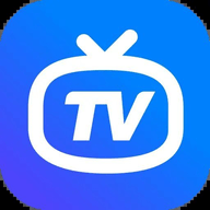 WWW,699se·COM网站APP图片