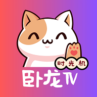 WWW,349av·COM网站APPAPP应用