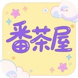 WWW,aaa37·COM网站APPAPP应用