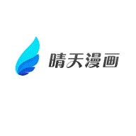 WWW,sesebobo·COM网站APP图片