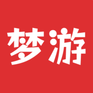 色色软件APP应用
