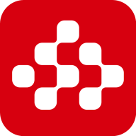 WWW,349av·COM网站APPAPP应用