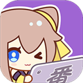黄色视频软件下载APP应用