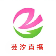 黄色视频软件下载APP应用