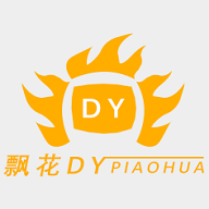 小喵影视去广告免费版