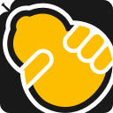 WWW,274se·COM网站APPAPP应用