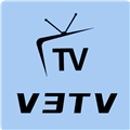 WWW,av266·COM网站APPAPP应用